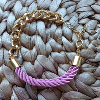 Ropes & Chains - Thumbnail 2