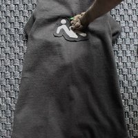 Bedroom Gangsta - Thumbnail 1