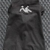 Bedroom Gangsta - Thumbnail 2