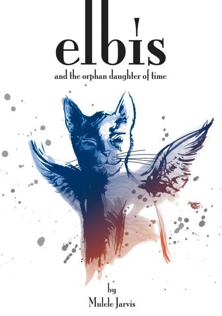 [DIGITAL] Spring 2016 6 Month Subscription