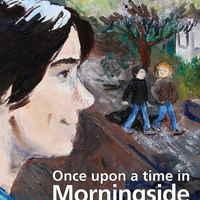 [DIGITAL] Spring 2016 6 Month Subscription - Thumbnail 3