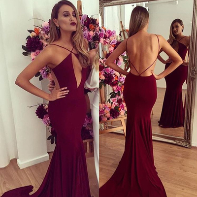 Sexy prom dress cocktail party dresses pst0551