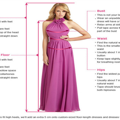 Royal blue prom dresses,royal blue a-line scoop chiffon long with rhinestone prom dresses evening dresses 1463