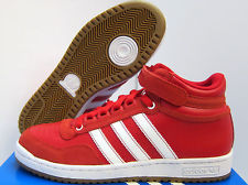 Addidas concord (red)