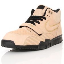 Air trainer 1 bo jackson nrg qs bb51