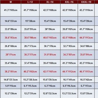 Contrast Black Work Dress - Thumbnail 3