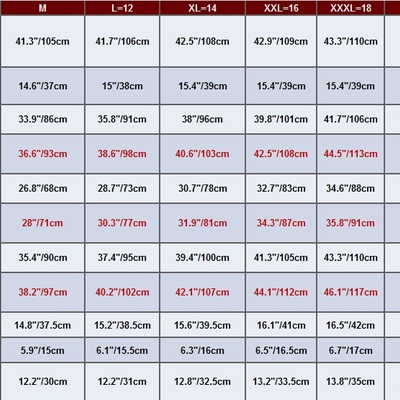 Contrast black work dress