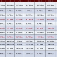 Red Party Dress - Thumbnail 3