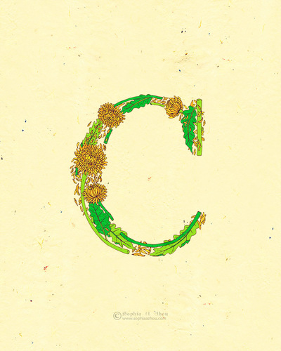 Le Jardin de Adalaine: C