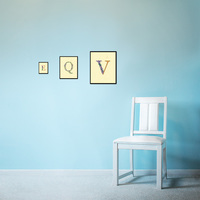 Le Jardin de Adalaine: E - Thumbnail 1