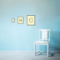 Le Jardin de Adalaine: H - Thumbnail 1