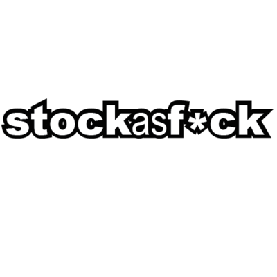 Stockasf*ck - Thumbnail 1