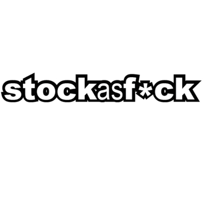 stockasf*ck