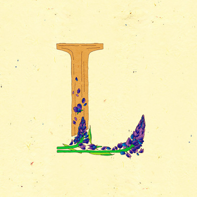 Le jardin de adalaine: l