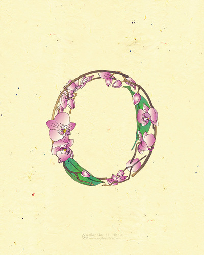 Le Jardin de Adalaine: O