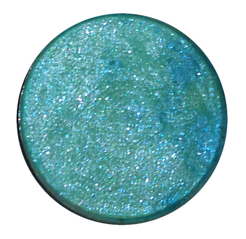 Phantasmal Beyond [EYESHADOW]- Full Size
