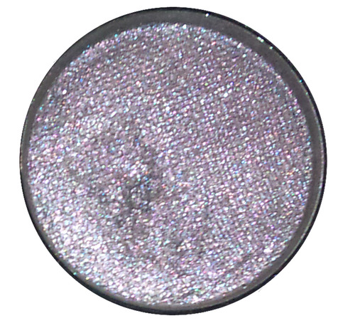 Bleak Feline [EYESHADOW]- Full Size