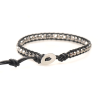 Pirouette Bracelet - Thumbnail 1