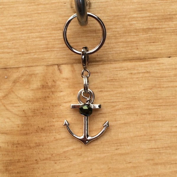 Charms (Misc)