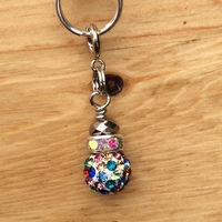 Charms (Misc) - Thumbnail 1