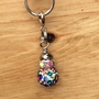 Charms (Misc)-1