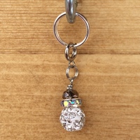 Charms (Shades of Gray) - Thumbnail 1