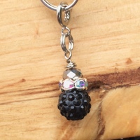 Charms (Shades of Gray) - Thumbnail 2