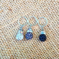 Charms (Shades of Gray) - Thumbnail 3