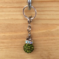 Charms (Greens) - Thumbnail 1