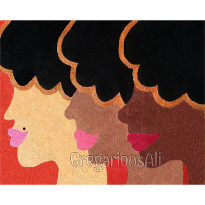 "b(hue)auty" | [print]