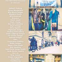 9th Annual Nifty for Fifty Sale - Thumbnail 1