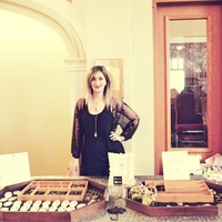 9th Annual Nifty for Fifty Sale - Thumbnail 2