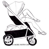 Commuter Naps Book - Thumbnail 1