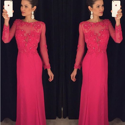 Sexy royal blue color prom dress evening party gown cross back pst0631long prom dress evening party dress with sleeves pst0630