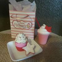 party sets - Thumbnail 2