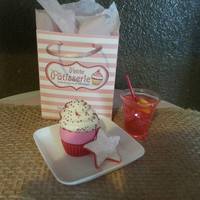 party sets - Thumbnail 3