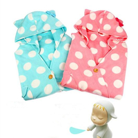 Cute Manta Gato / Cat Dot Blanket - Thumbnail 2