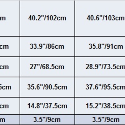 Elegant blue pencil dress