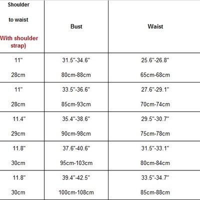 Off shoulder blue floral dress