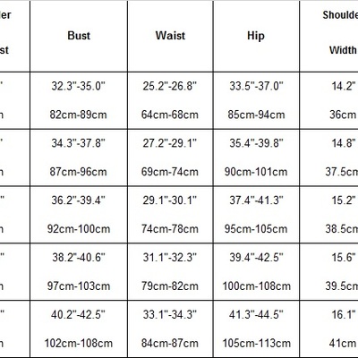 Black polka dot sleeve dress