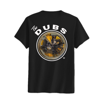 The dubs city shirt 