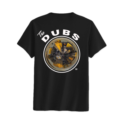 The DUBS City Shirt 