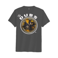 The DUBS City Shirt  - Thumbnail 1