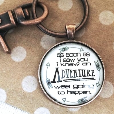 Adventure - Thumbnail 2