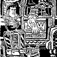 Sopping Wet Yams - Thumbnail 3