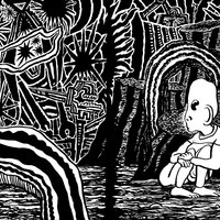 Sopping Wet Yams - Thumbnail 2