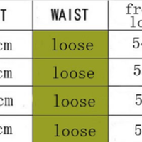 Loose Long-Sleeved Round Neck T-Shirt   91408 - Thumbnail 4