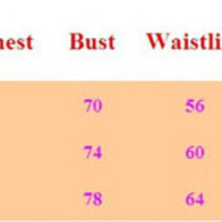 Sexy Two-Piece Bikini Swimwear   51815 - Thumbnail 4