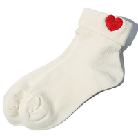 HARAJUKU SOCKS - Thumbnail 1