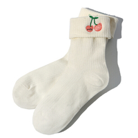 HARAJUKU SOCKS - Thumbnail 4